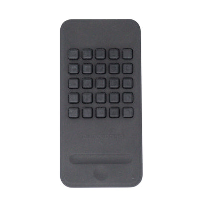 Bouncyband Fidget Phone - Sensory Stress Relief Companion