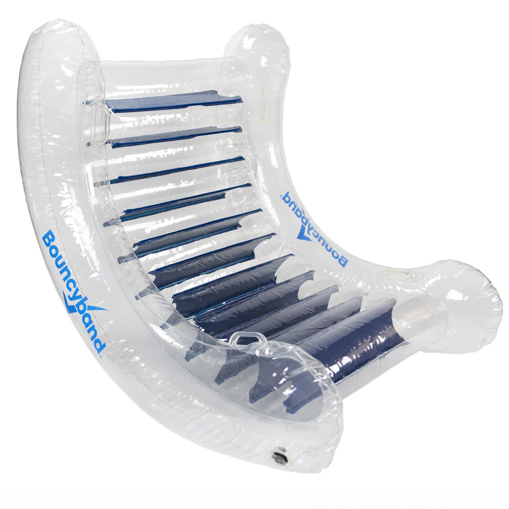 Bouncyband Playful Sensory Rocker – Therapeutic Fun
