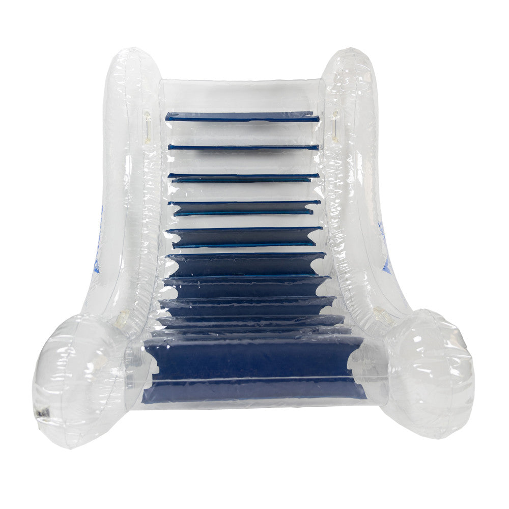 Bouncyband Playful Sensory Rocker – Therapeutic Fun