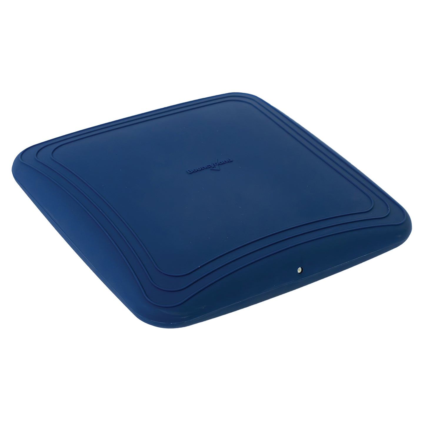 Bouncyband® Wobble Pad