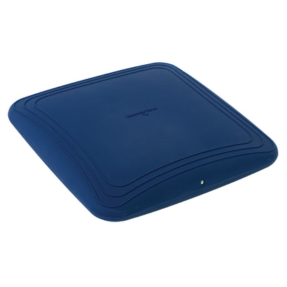 Bouncyband® Wobble Pad
