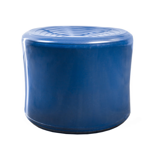 Bouncyband® Wobble Wiz Kids Seat - Engage, Focus & Rock!
