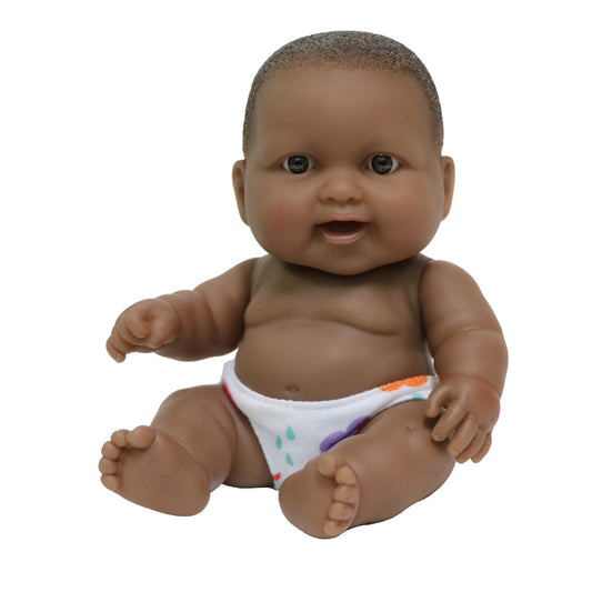 JC Toys Lots to Love Babies 10-inch Water Play Baby Doll