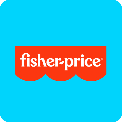Shop Fisher-Price