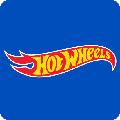 Shop Hot Wheels