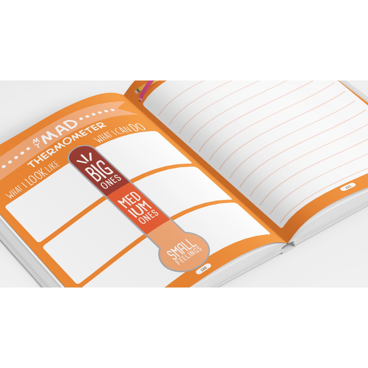 Coping Skills for Kids™ Activity Books - Colossal Fan Favorites Collection