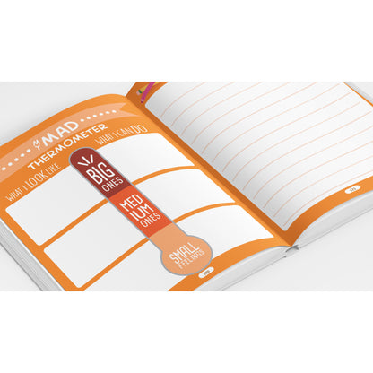 Coping Skills for Kids™ Activity Books - Colossal Fan Favorites Collection