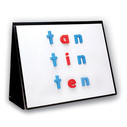 Educational Insights 3-in-1 Portable Easel - Multi-Function Teaching Tool