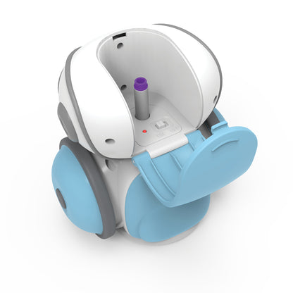 Educational Insights Artie 3000™ The Coding Robot