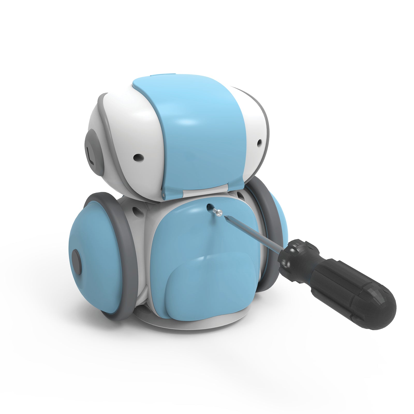 Educational Insights Artie 3000™ The Coding Robot