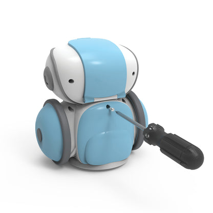Educational Insights Artie 3000™ The Coding Robot