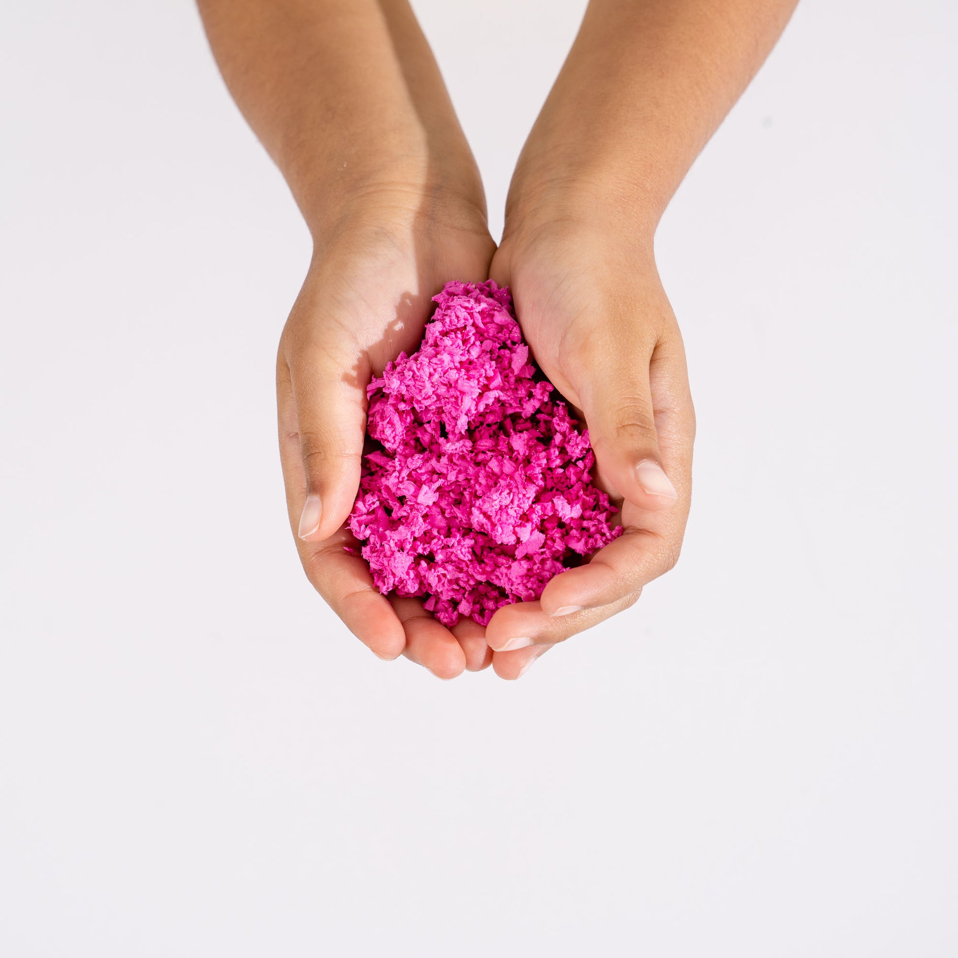 Educational Insights Playfoam® Pluffle™ Sensory Station