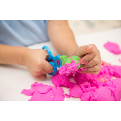 Educational Insights Playfoam® Sand Sensory Set