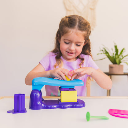 Educational Insights Sand Magic Reveal