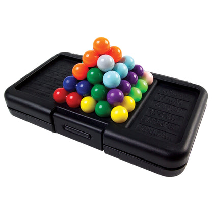 Educational Insights Kanoodle®