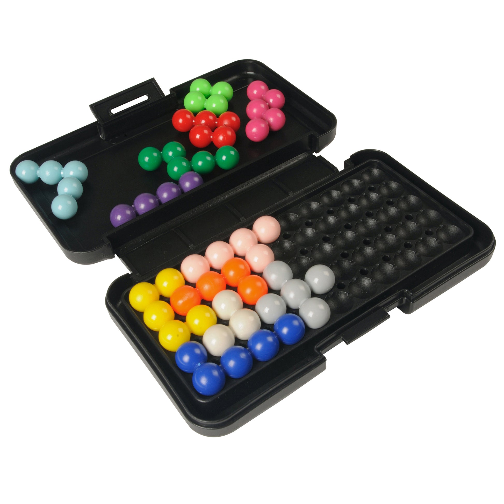 Educational Insights Kanoodle®