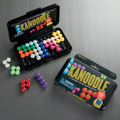 Educational Insights Kanoodle®