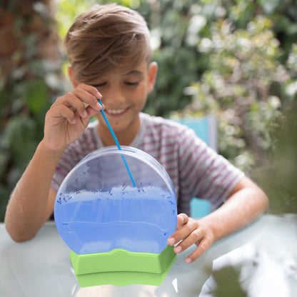 Educational Insights Geosafari® Day 'N' Night Ant Farm