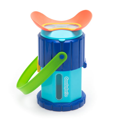Educational Insights GeoSafari® Jr Rocknoculars