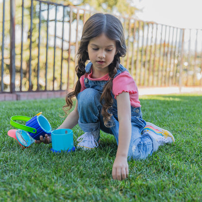 Educational Insights GeoSafari® Jr Rocknoculars