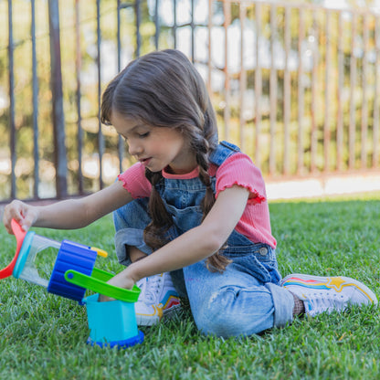 Educational Insights GeoSafari® Jr Rocknoculars