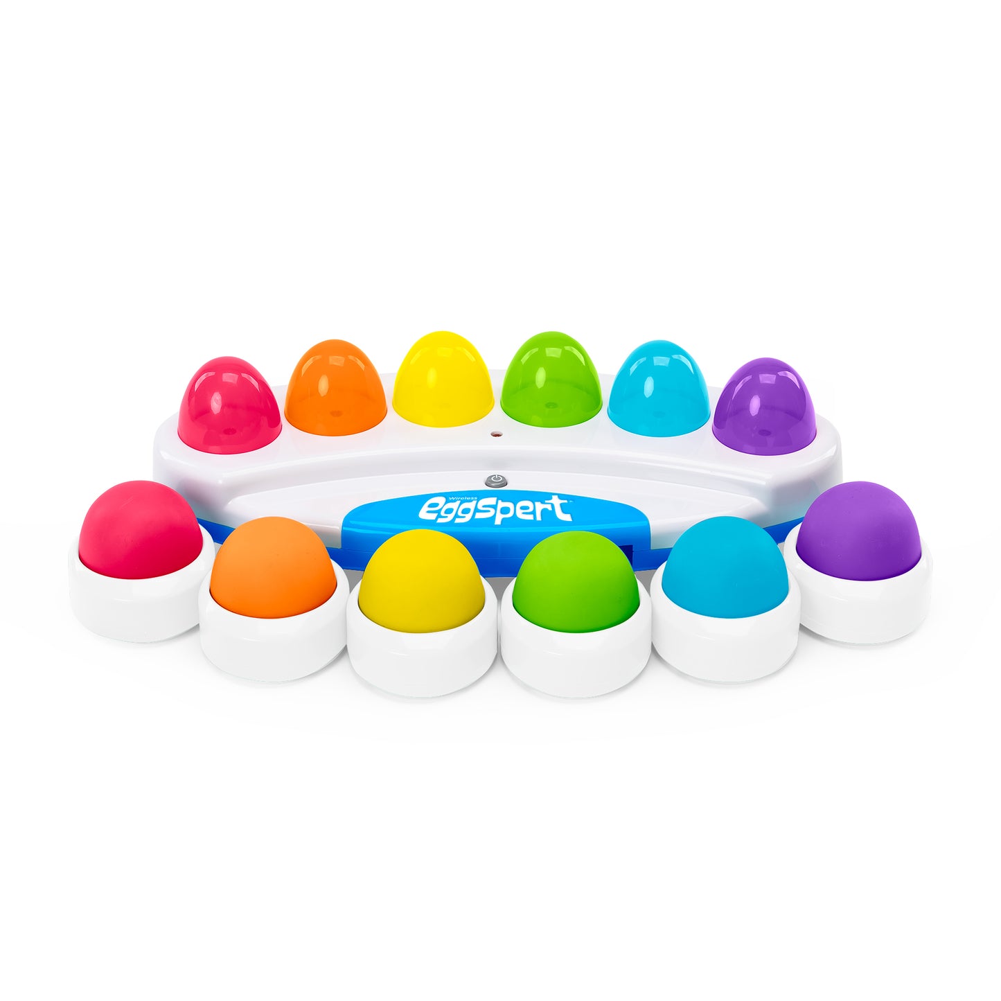 Educational Insights Wireless Eggspert® 2.4gHz