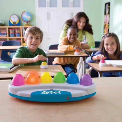 Educational Insights Wireless Eggspert® 2.4gHz