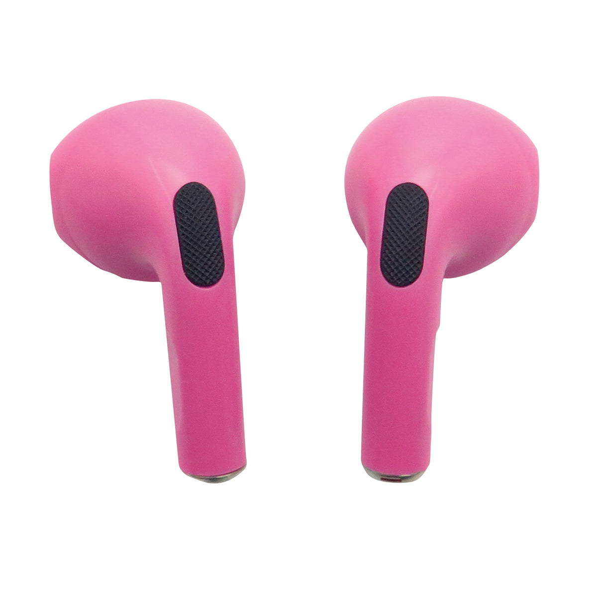 LEXIBOOK Unicorn Bluetooth earbuds with charging storage case