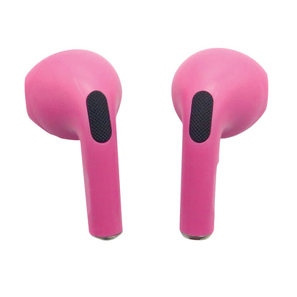 LEXIBOOK Unicorn Bluetooth earbuds with charging storage case