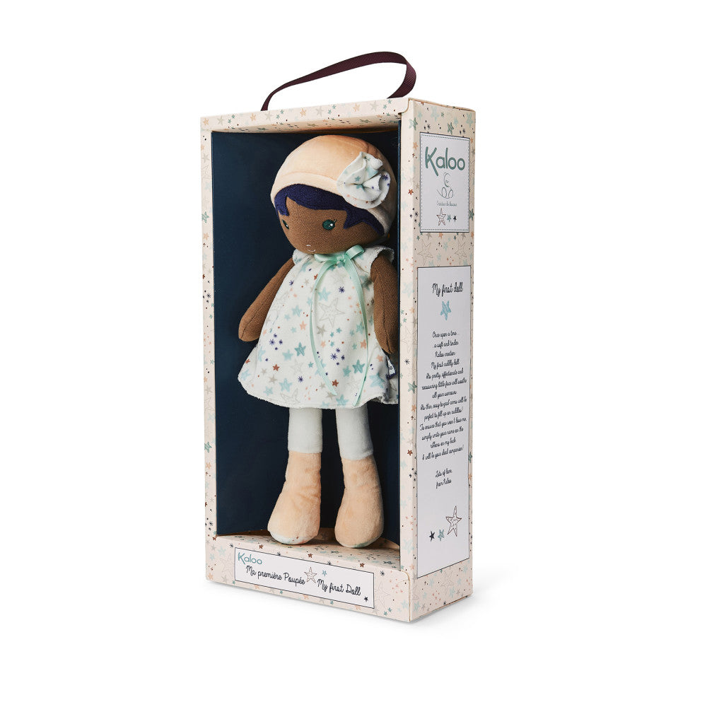 Kaloo Tendresse Large Manon K Soft Cuddle Doll