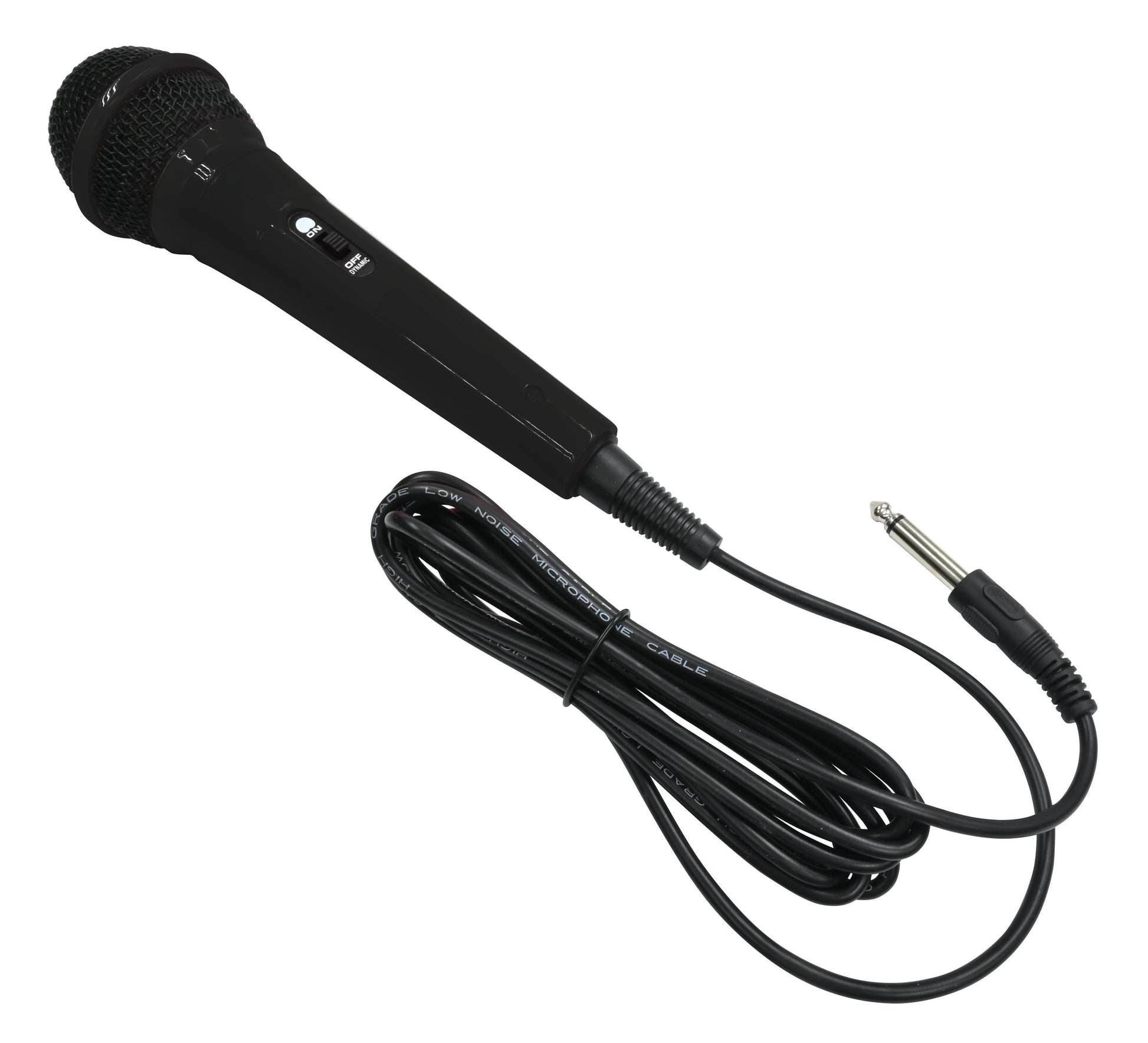 LEXIBOOK Medium size Flame Bluetooth® Speaker with mic