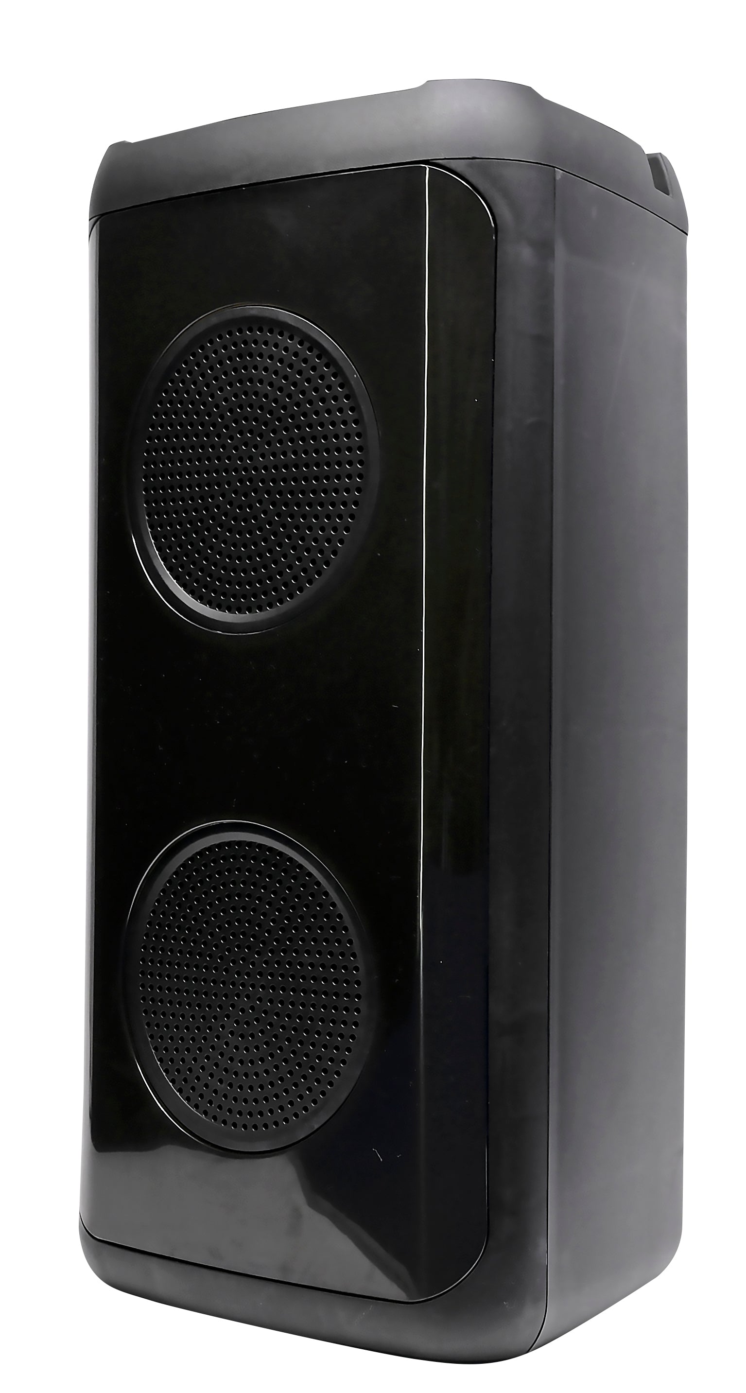 LEXIBOOK Large size Flame Bluetooth® Speaker with mic