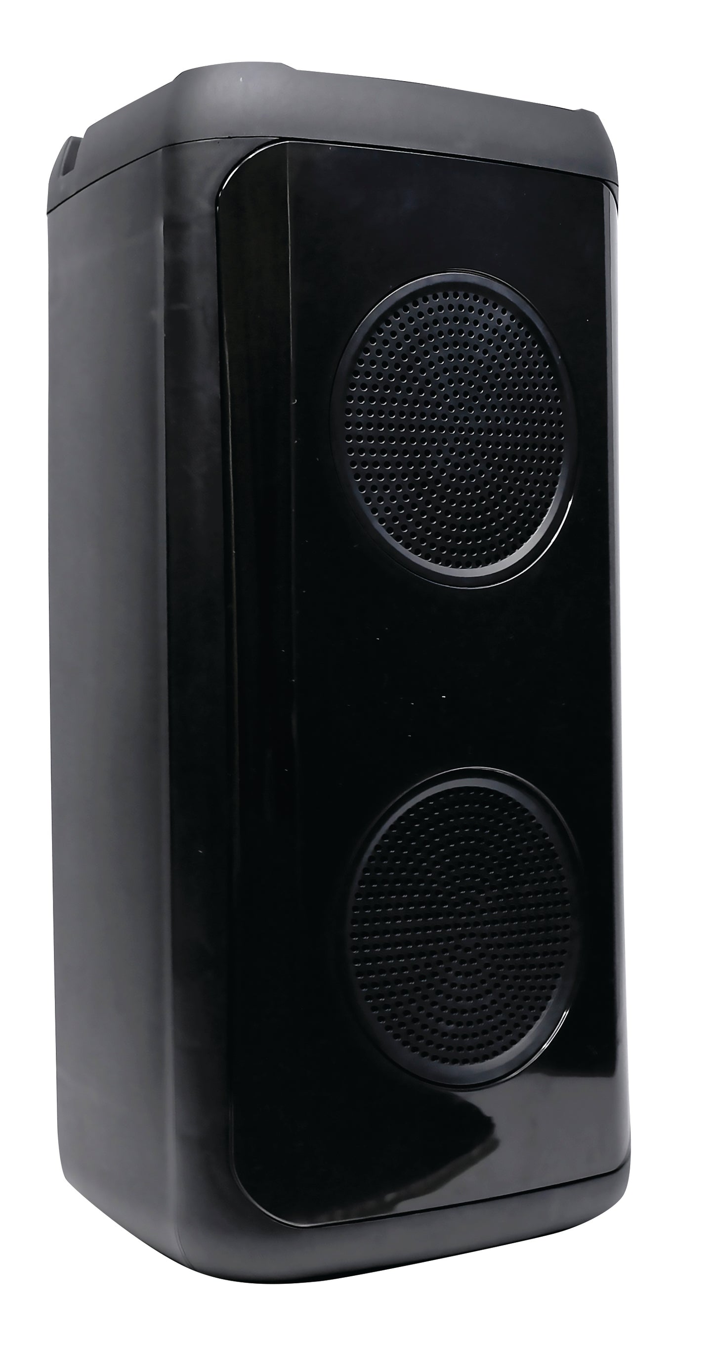 LEXIBOOK Large size Flame Bluetooth® Speaker with mic
