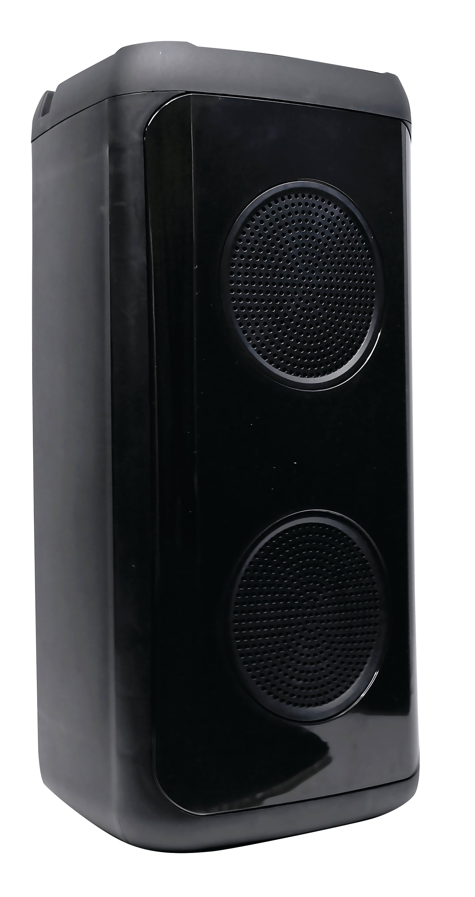 LEXIBOOK Large size Flame Bluetooth® Speaker with mic