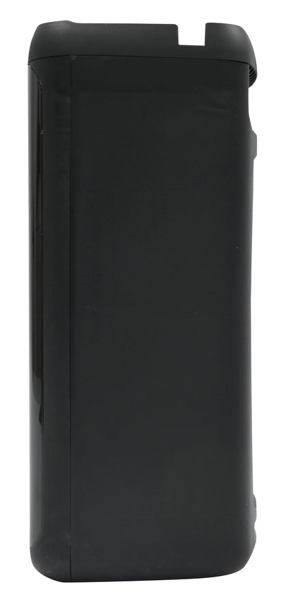 LEXIBOOK Large size Flame Bluetooth® Speaker with mic