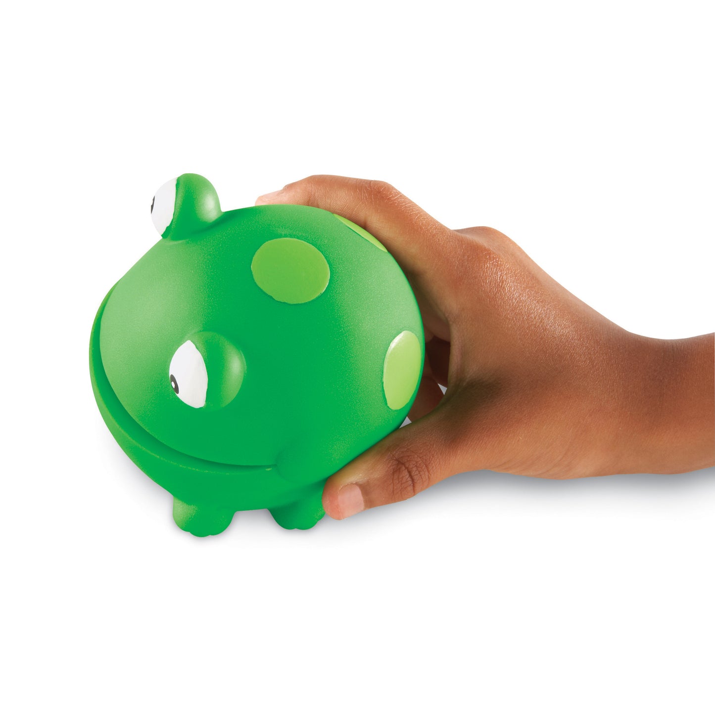 Learning Resources Froggy Feeding Fun Activity Set