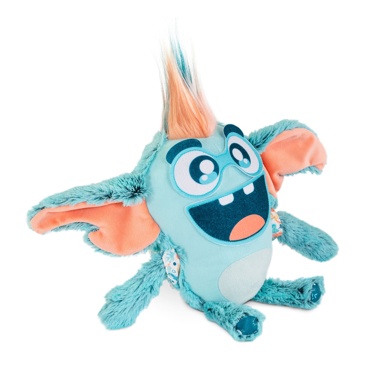 Miniland Emotions Buddy