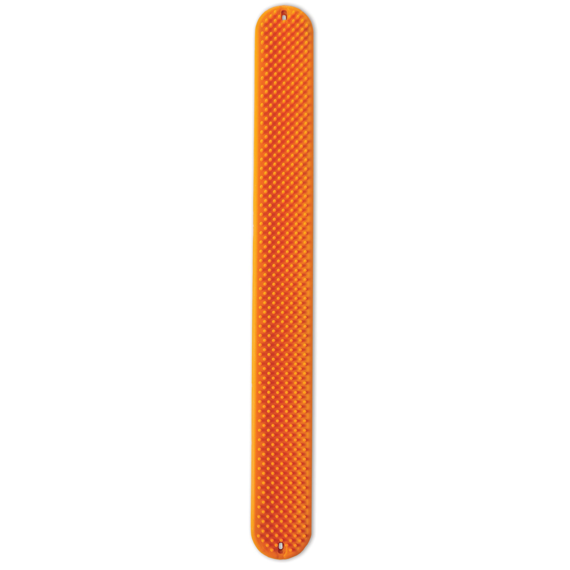 Sensory Genius Sensy Band Fidget Wristband Trio