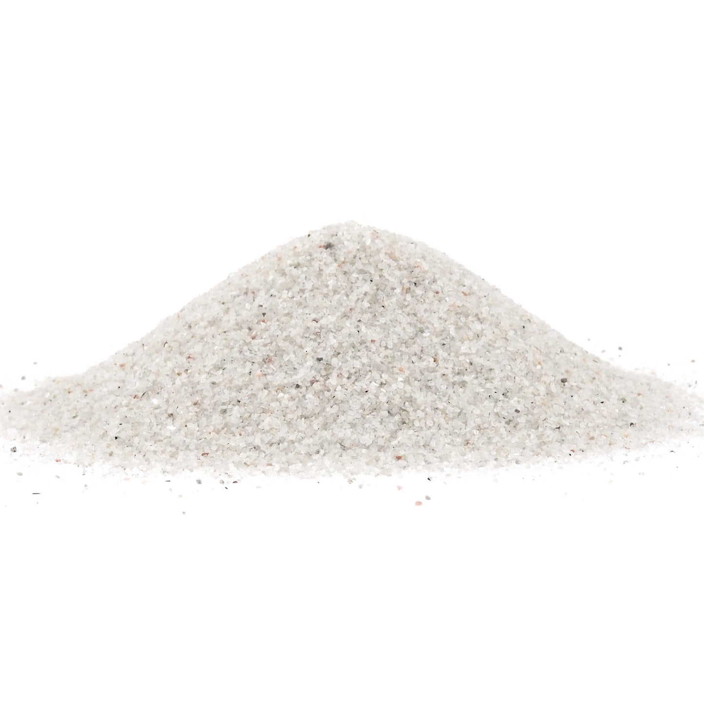 Sandtastik - Therapy Play Sand - Natural Play Series