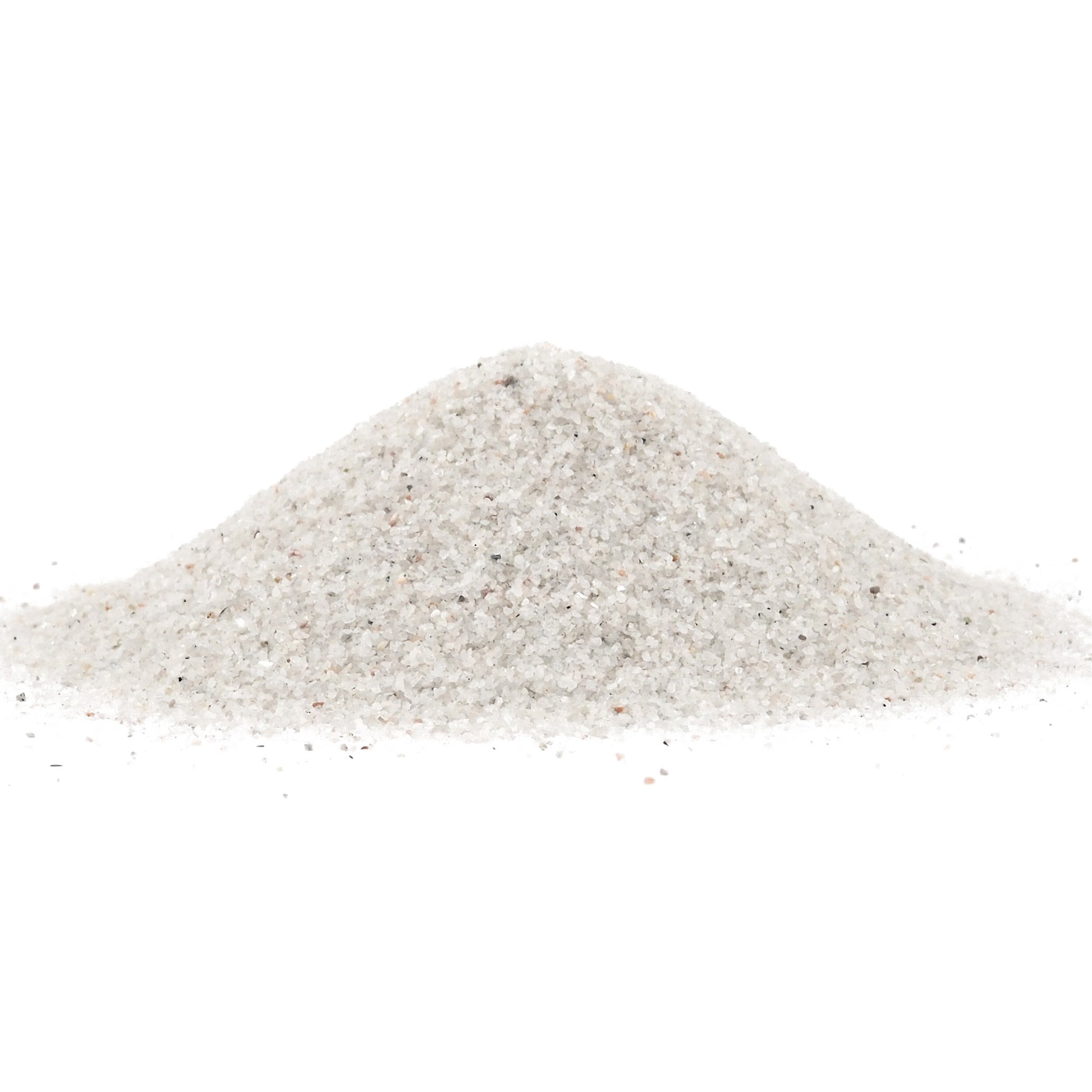 Sandtastik - Therapy Play Sand - Natural Play Series