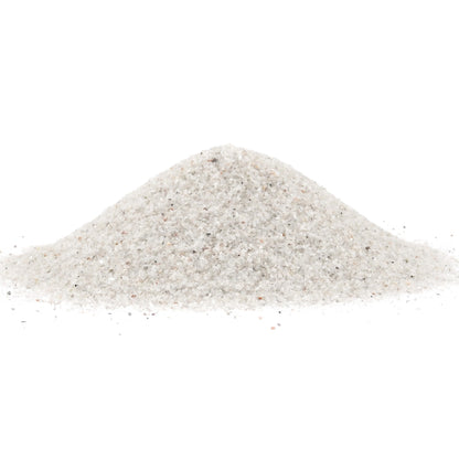 Sandtastik - Therapy Play Sand - Natural Play Series