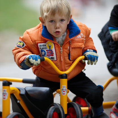 Winther Pushbike for One - Toddler Balance Trainer