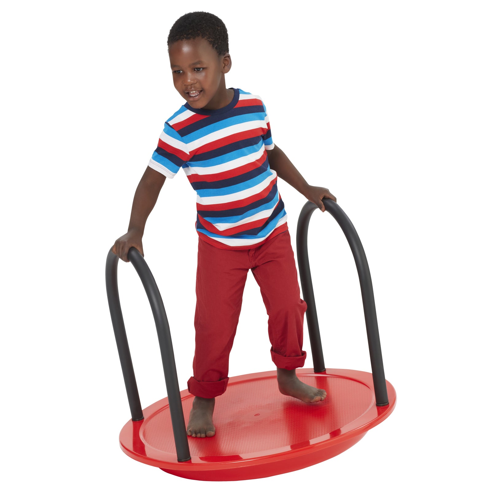 GONGE Round Seesaw