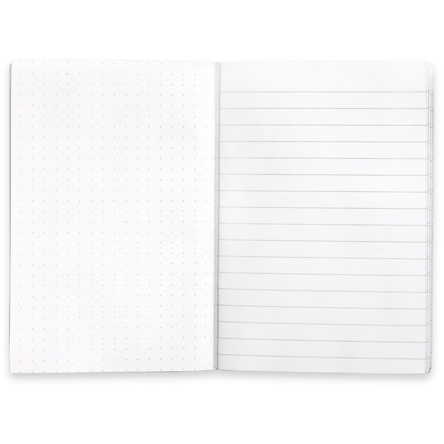 Piece&Love: 3pk Little Notebooks - Cecilia's