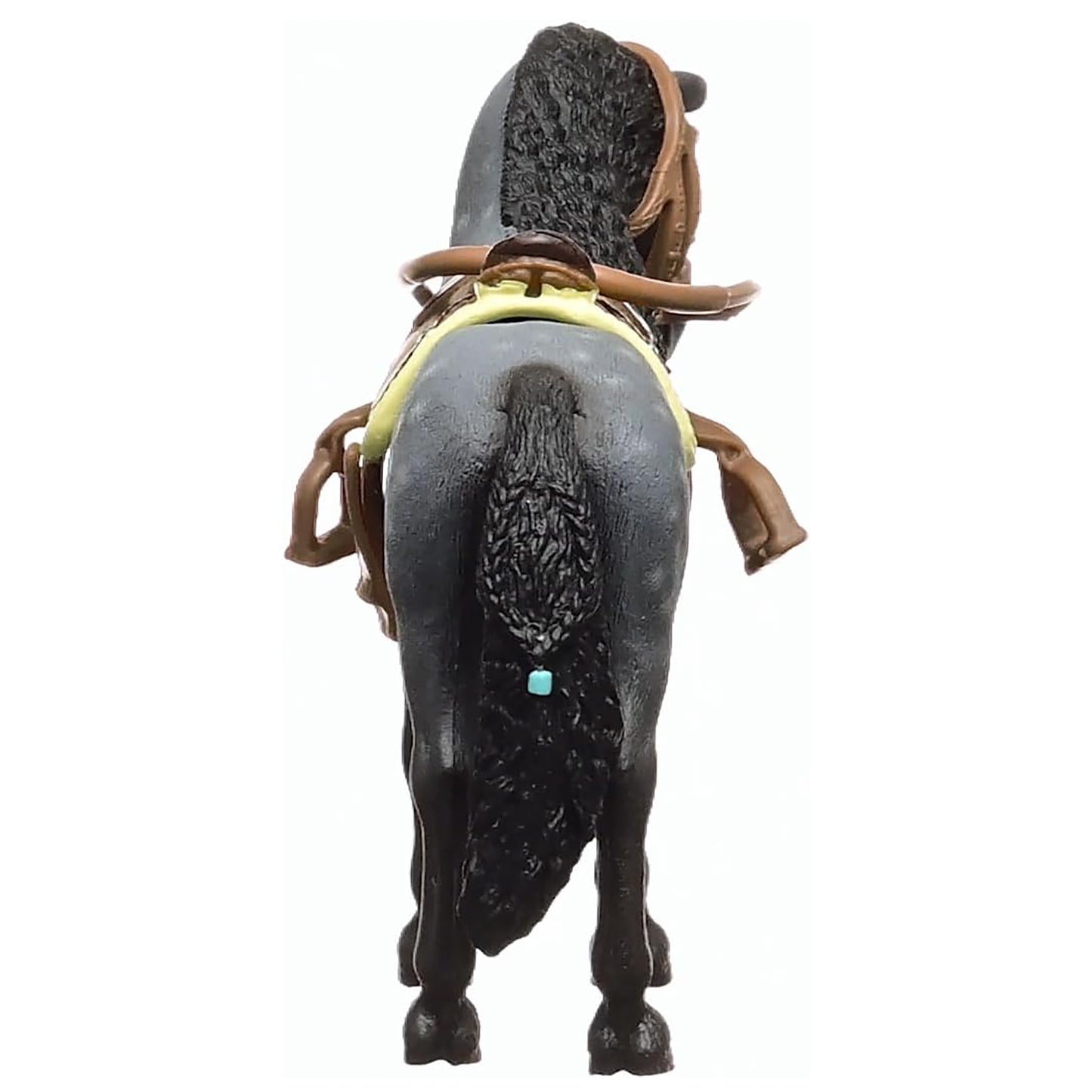 Schleich Horse Club Pura Raza Espanola Mare 5" Collectible Horse Figurine