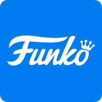 Shop Funko
