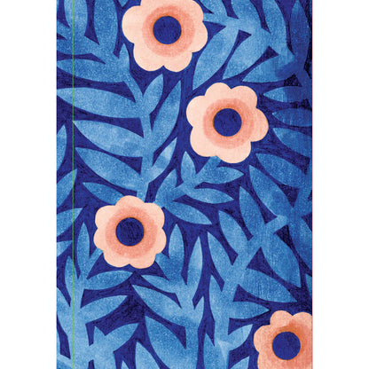 Piece&Love: 3pk Little Notebooks - Cecilia's