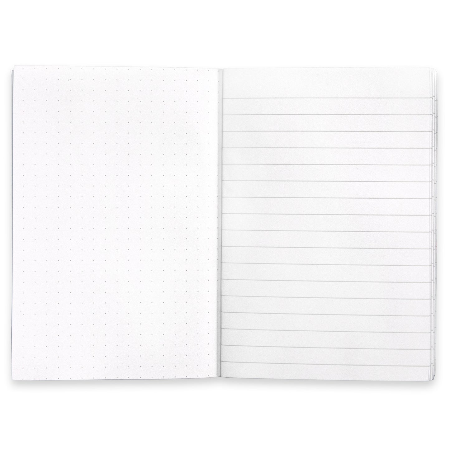 Piece&Love: 3pk Little Notebooks - Victoria's