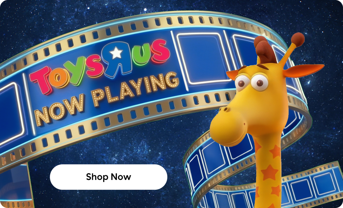 Disney Pixar Toy Story 5 Shop Now