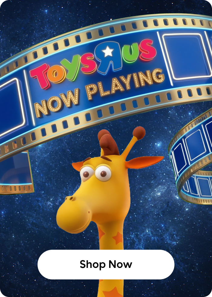 Disney Pixar Toy Story 5 Shop Now